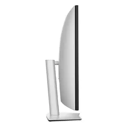Monitor DELL U5226KW 210-BTFW 51.5" 6144x2560px IPS 120Hz Curved
