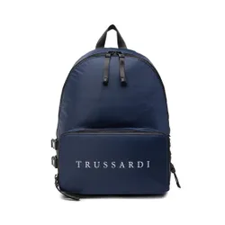 Rucsac Trussardi 71B00328 U290