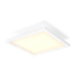 Lampa sufitowa Philips Hue White Ambiance Aurelle