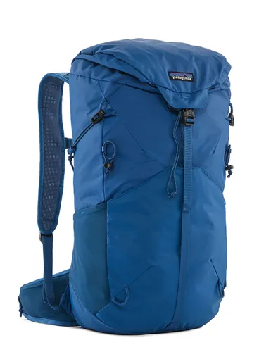 Рюкзак Patagonia Terravia Pack 28 l - lagom blue