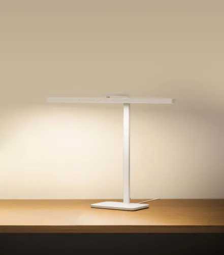 Oświetlenie świąteczne Xiaomi LED Desk Lamp 2 MJTD06YL