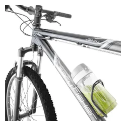 Blender kielichowy SENCOR SBL 2210WH (Sportowy) + 2 bidony w komplecie