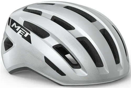 Kask rowerowy MET Miles MIPS