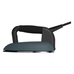 Generator pary LAURASTAR Lift Xtra Midnight Blue