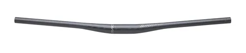 Kierownica MTB RACE FACE Turbine