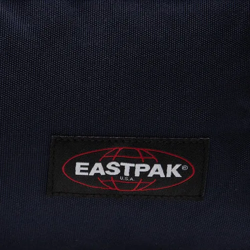 Rucsac Eastpak căptușit Pak ' r Ek000620 Ultra Mar L83