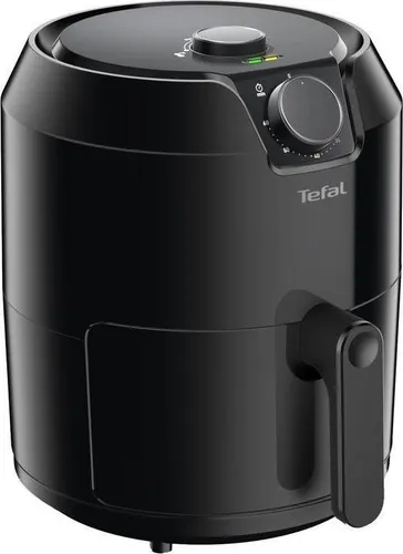 Фритюрница Tefal EY2018