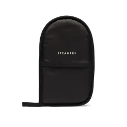 Parownica do ubrań Steamery Cirrus 3 1200W 22g/min Beżowy