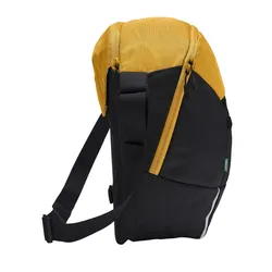 Сумка VAUDE Cycle L Messenger