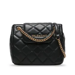 Valentino Ocarina Vbs3kk44 Nero portofel