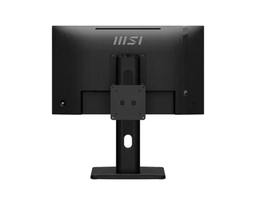 Monitor MSI PRO MP245PHG E14 23,8" Full HD IPS 144Hz 1ms MPRT