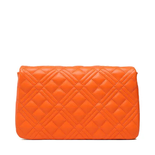 Dragoste MOSCHINO Jc4097pp1gla0450 geanta arancio
