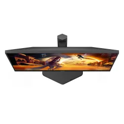 AOC 27G4ZR Gaming 27inch 16:9 Fast IPS