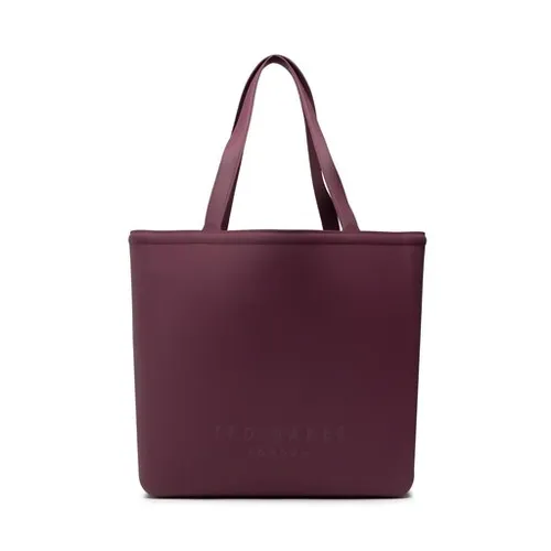 Сумка Ted Baker Jelliez 265158 Dp/Purple