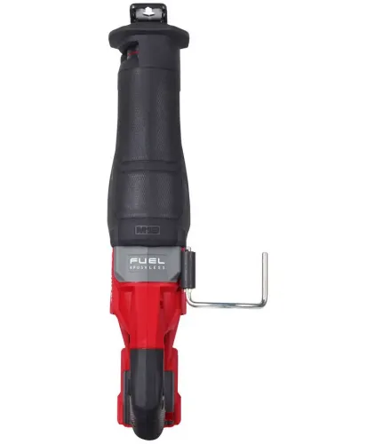 Pistonlu Testere Milwaukee M18ONEFSZ-0X