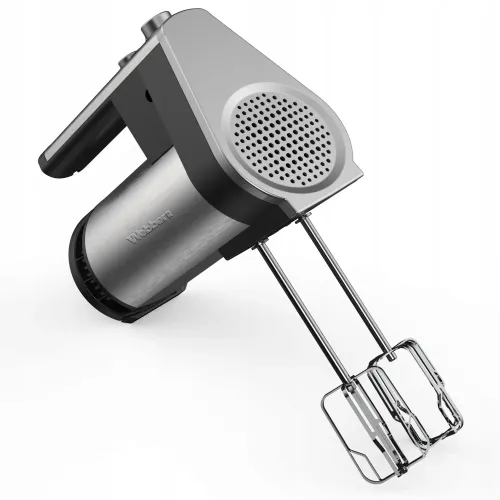 Mikser Webber HM500 780W