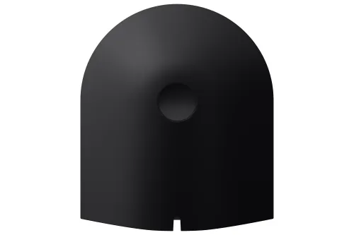 Głośnik Samsung Music Studio 5 HW-LS50H Czarny
