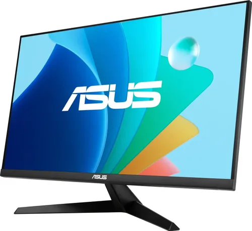 ASUS VY279HF - 27'' | IPS | FHD | 1 ms | 100 Hz