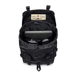 Plecak miejski JanSport Skip Pack - black