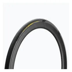 Opona rowerowa Pirelli P Zero Race Colour Edition 700 x 28C black/yellow
