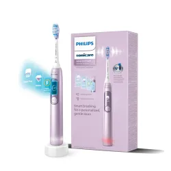 Szczoteczka soniczna Philips Sonicare HX3792/12