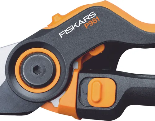 Sekator do gałęzi FISKARS X-Series DualAction P981 1080132
