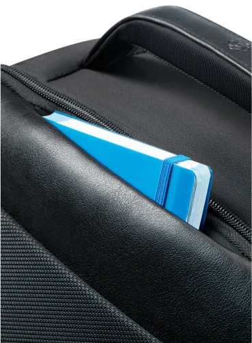 Plecak na laptopa Samsonite Spectrolite 2.0 Backpack 14,1" - city blue