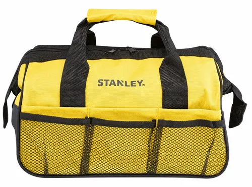 Zestaw narzędzi STANLEY STMT0-74101 (38 elementów)