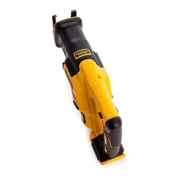 Pilarka szablasta DeWalt DCS367N