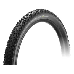 Lastikler Pirelli Akrep E-MTB M