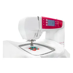 Hafciarka REDSTAR H400