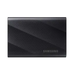 Dysk Samsung SSD T9 1TB USB 3.2 Czarny