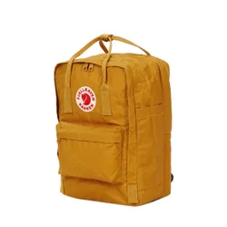 Рюкзак Fjallraven Kanken ноутбук 15-желудь