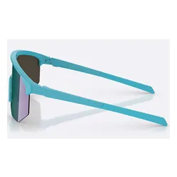 Okulary rowerowe BLIZ Hero