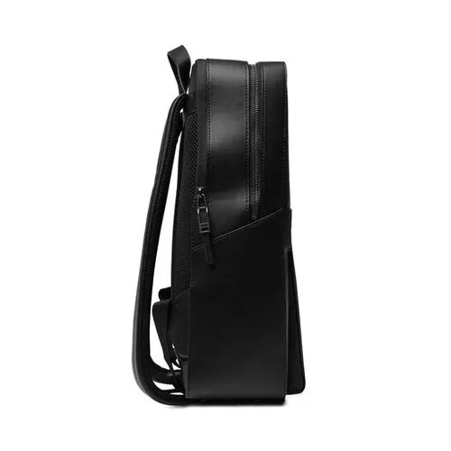 Tommy Hilfiger TH Cactus Rucsac AM0AM09124 BDS