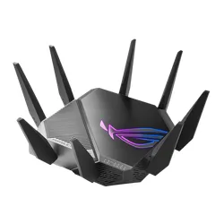 Router ASUS ROG Rapture GT-AXE11000