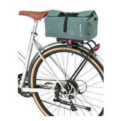 Torba na bagażnik VAUDE ReCycle Shopper