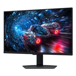 Monitor SAMSUNG Odyssey G7 LS27FG702EUXEN 27" 3840x2160px IPS 360Hz 1 ms [GTG]