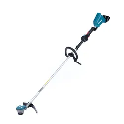 Makita Akülü Düzeltici (DUR368LZ)