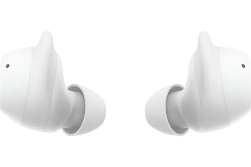 Беспроводные наушники Samsung Galaxy Buds Fe SM-R400NZW внутриканальные Bluetooth 5.2 Белый