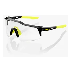 Okulary rowerowe 100% Speedcraft SL