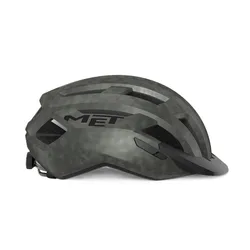 Kask rowerowy MET Allroad
