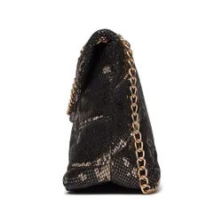 Monnari BAG3740 - M23 Zloți negri