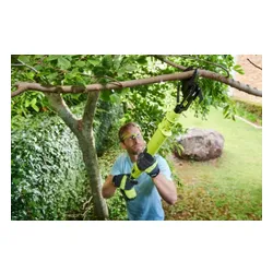 Akumulatorowy sekator Ryobi ONE+ OLP1832BX