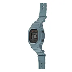 Часы G-Shock DW-H5600-2ER Синий