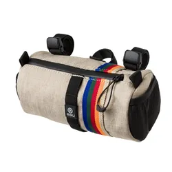 Torba na kierownicę AGU Roll Bag Handlebar