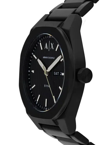 Часы наручные Armani Exchange Sync AX4301