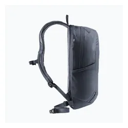 Plecak turystyczny Deuter Speed Lite 13 - black/black