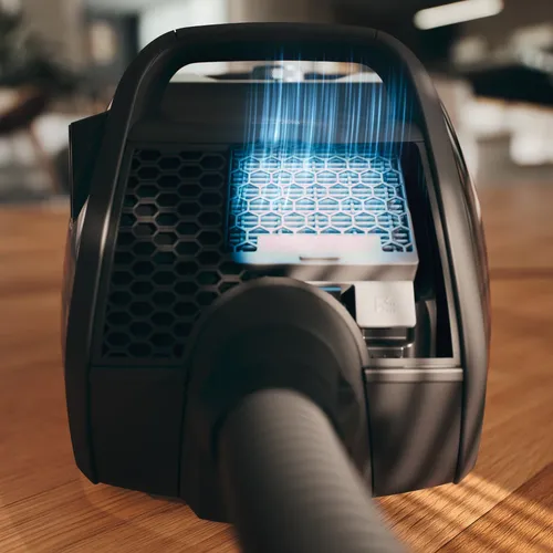 Filtr MIELE SF-HA 60