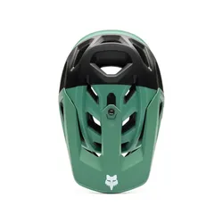 Kask rowerowy Full Face FOX Proframe RS MIPS